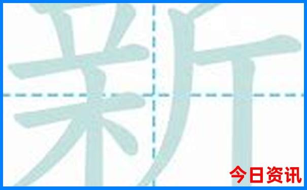 旅游攻略app哪个好用