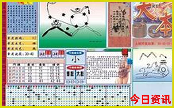 附近有什么好玩的地方景点推荐