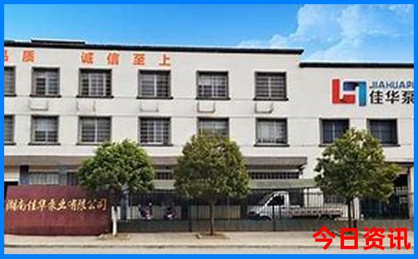 澳彩网网站 澳彩官方网站-安卓版下载